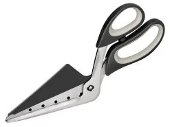 Küchenprofi Pizzaschaar 27,5 Cm Rvs