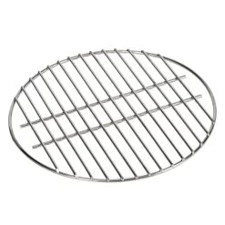 Big Green Egg Stainless Steel Grid Mini