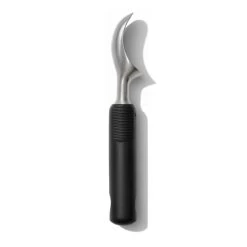 OXO Good Grips Ijsschep Rvs -Nieuw Keukengerei Winkel 11295000 ijsschep2 3