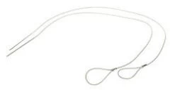 Firewire Flexibele Barbecue Spiesen Rvs 2 Stuks