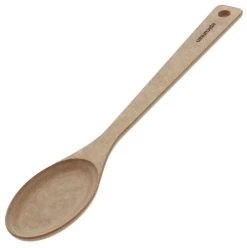 Epicurean Chef Series Pollepel 34,5 Cm Papiercomposiet Naturel