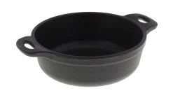 Victoria Braadpan Zonder Deksel ø 14 Cm 570 Ml Gietijzer