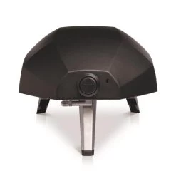 Ooni Koda 12 Gas Pizza-oven 30 Mbar -Nieuw Keukengerei Winkel 3412315 23
