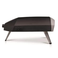 Ooni Koda 12 Gas Pizza-oven 30 Mbar -Nieuw Keukengerei Winkel 3412316 3 11