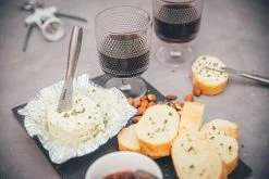 Boska Mini Copenhagen Smeermessenset Rvs 3 Stuks -Nieuw Keukengerei Winkel 357611 3