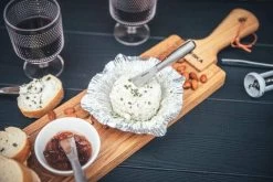 Boska Mini Copenhagen Smeermessenset Rvs 3 Stuks -Nieuw Keukengerei Winkel 357611 4