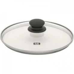 Fissler Vitaquick Snelkookpan Met Extra Glasdeksel 6 Liter ø 22 Cm Rvs 5 Fissler Vitaquick Snelkookpan Met Extra Glasdeksel 6 Liter ø 22 Cm Rvs -Nieuw Keukengerei Winkel 4009209230757 mi1 pd1500x1500 1