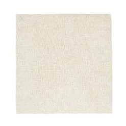 Ulster Weavers Murlough Servetten Linnen 2 Stuks