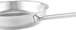 Fissler Original Profi Koekenpan ø 24 Cm Rvs -Nieuw Keukengerei Winkel 512gbeutwql. ac sl1500