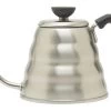 Hario V60 Buono Opschenkketel 1,2 Liter Rvs