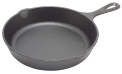 Lodge Logic Skillet Koekenpan ø 22,9 Cm Gietijzer