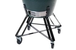 Big Green Egg Nest Onderstel Voor Big Green Egg Medium