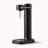 Aarke Carbonator 3 Sodamaker Black Chrome