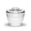Ankarsrum Assistent Original Ice Cream Maker