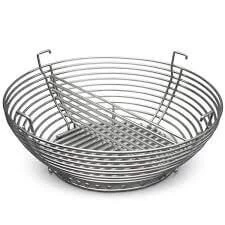 Kamado Joe Charcoal Basket Voor Classic Joe