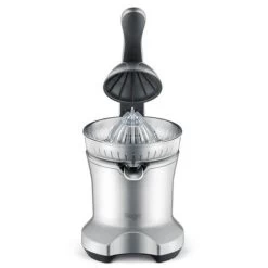 Sage The Citrus Press Elektrische Citruspers -Nieuw Keukengerei Winkel citrus press 3