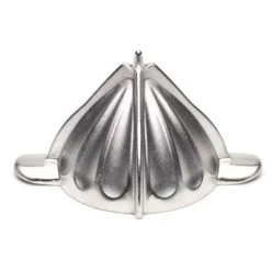 Sage The Citrus Press Pro Elektrische Citruspers -Nieuw Keukengerei Winkel citrus press pro 5