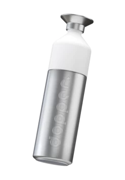 Dopper Steel Waterfles 1,1 Liter Rvs