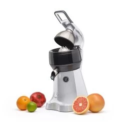 Espressions TheJuicer Citruspers Rvs -Nieuw Keukengerei Winkel fotografie 2019 03 0528248 hr