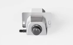 Ooni Gas Burner Voor Karu 12