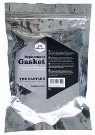 The Bastard Vervangingsvilt Medium