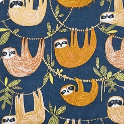 Ulster Weavers Hanging Around Ovenwant Katoen -Nieuw Keukengerei Winkel hanging around 4