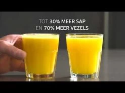 Espressions TheJuicer Citruspers Rvs -Nieuw Keukengerei Winkel hqdefault 9 2