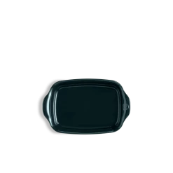 Emile Henry Belle-Ile Rechthoekige Ovenschaal 22 X 14,5 Cm Keramiek -Nieuw Keukengerei Winkel individual oven dish 2