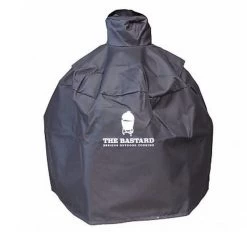 The Bastard Hoes Compact Zwart