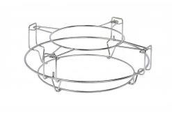 Kamado Joe Accessoirerek Voor Classic Joe Rvs