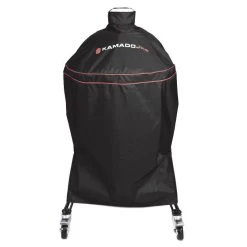 Kamado Joe Hoes Voor Classic Joe