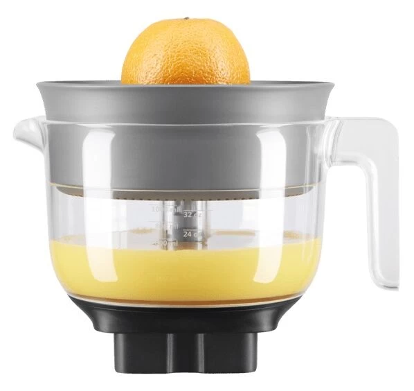 KitchenAid Citruspers Voor Blender K400 Blender 1 KitchenAid Citruspers Voor Blender K400 Blender