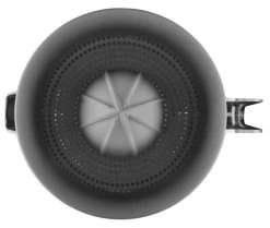 KitchenAid Citruspers Voor Blender K400 Blender 6 KitchenAid Citruspers Voor Blender K400 Blender -Nieuw Keukengerei Winkel kitchen aid zitruspresse 5ksb1cpa 3