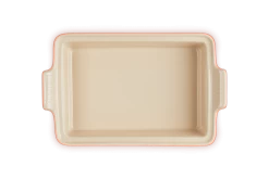 Le Creuset Ovenschaal Met Deksel 33 Cm Aardewerk Meringue -Nieuw Keukengerei Winkel lc 20220204 zs ps fs 91001533090000 005 1