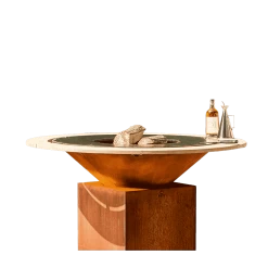 OFYR Fireguard Ring 85