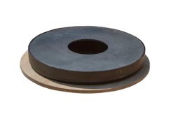 OFYR Rechaud ΓΈ 40 Cm Staal