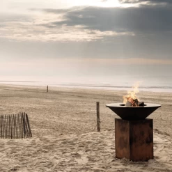 OFYR Classic 100-100 Barbecue -Nieuw Keukengerei Winkel ofyr classic 1 1