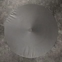 OFYR Doofdeksel En Soft Cover Set 100 2-delig -Nieuw Keukengerei Winkel ofyrp018 10 afbeeldingen website 20214 1 2