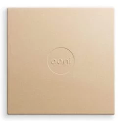 Ooni Pizzasteen Voor Fyra / Koda 12 / Ooni 3