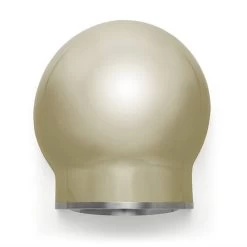 Delivita Houtgestookte Oven 59 X 59 X 39 Cm Olive Green -Nieuw Keukengerei Winkel oven olive green top 4a06dfb4 dc85 4d68 bbea 6730d05b1d62 1410x1076 crop center