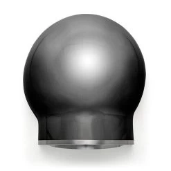 Delivita Houtgestookte Oven 59 X 59 X 39 Cm Very Black -Nieuw Keukengerei Winkel oven very black top 1410x1076 crop center