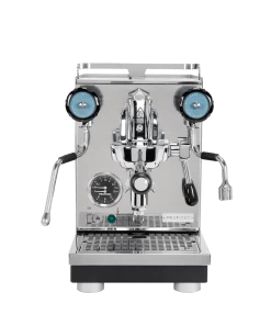 Profitec Pro 400 Espressomachine Rvs