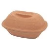 Römertopf Stoofpot 1,5 Kg Aardewerk