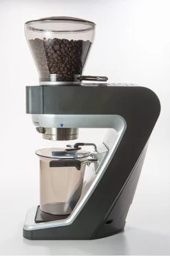 Baratza Sette 270 Bonenmolen Zwart -Nieuw Keukengerei Winkel s270 7