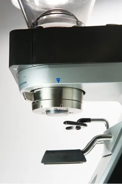 Baratza Sette 270 Bonenmolen Zwart -Nieuw Keukengerei Winkel s270 8