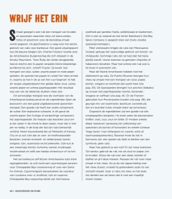 BBQ-sauzen, Rubs En Marinades : Ruim 200 Recepten Om Je Vingers Bij Af Te Likken -Nieuw Keukengerei Winkel schermafbeelding 2021 02 11 om 15.20.39