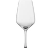 Schott Zwiesel Taste 1 Rode Wijnglas 497 Ml Kristalglas 6 Stuks