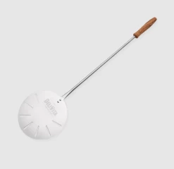 Delivita Pizza Turner