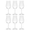 Schott Zwiesel Bar Special 17 Whiskyglas 218 Ml Kristalglas 6 Stuks