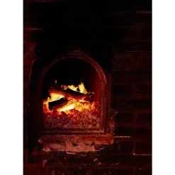 Smokey Goodness 2 : Het Next Level Barbecueboek -Nieuw Keukengerei Winkel sm11